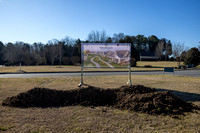 Taylor-Glen-Groundbreaking-2024